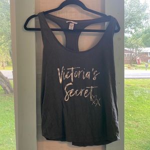 Victoria’s Secret Tank